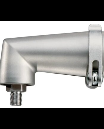 Metabo 4007430444172 631078000 Vinkelbor- Og Skrueforsats