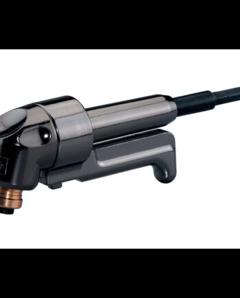 Metabo 4007430157300 630463000 Vinkelskrueforsatser