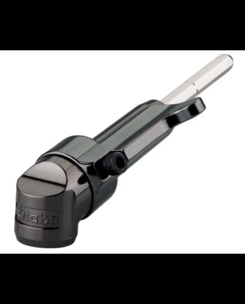 Metabo 4007430170224 630442000 Vinkelskrueforsatser