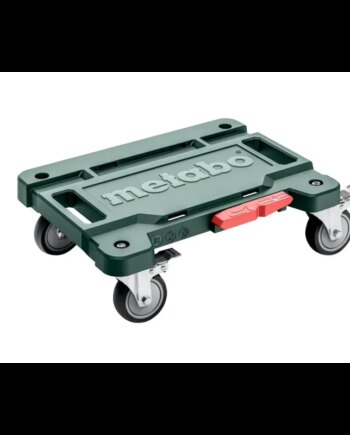 Metabo Vogn  -626894000