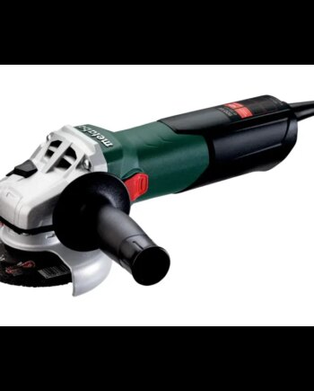 Metabo    -115 600354000 Vinkelsliber Kompaktklasse