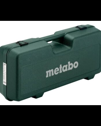 Metabo 4007430149312 625451000 Yderligere Plastkufferter