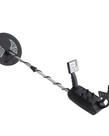 Metal Detektor Md5008