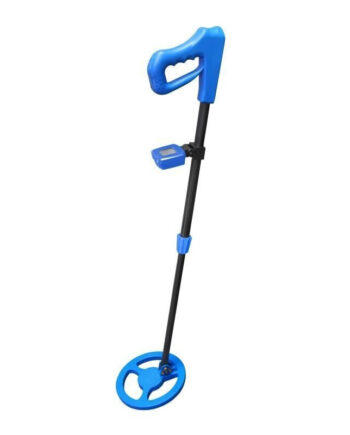 Metal Detektor Md1011