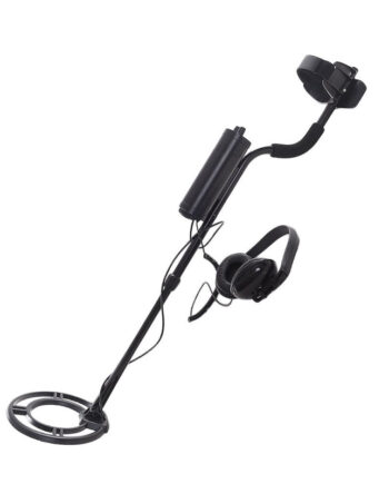 Metal Detektor Tx-x3