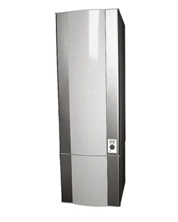 Metro Varmtvandsbeholder Model 200
