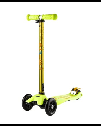 Micro Maxi Deluxe Gul Mmd024