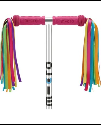 Micro Ribbons Rainbow Ac4628
