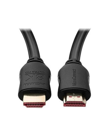 Microconnect 8k Hdmi     Kabel     Meter