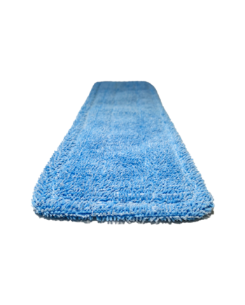 Mikrofiber Moppehoved Til Henry Og Hetty Spraymoppe