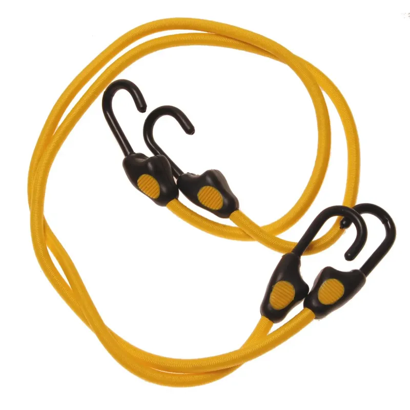 Millarco Bagagestrop 91   Cm    Stk