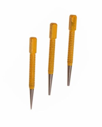Millarco Dyknagler     -    -    Mm