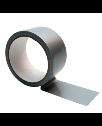 Millarco Gaffatape 45 Mm   10 Meter  -pak