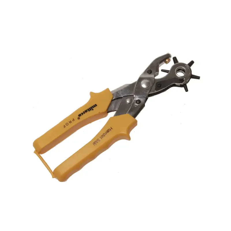 Millarco Hultang 250 Mm
