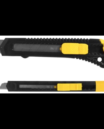 Millarco Knive   Og 18 Mm   Stk
