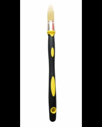 Millarco Malerpensel Rund 15 Mm