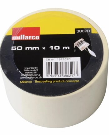Millarco Malertape 50 Mmã 10