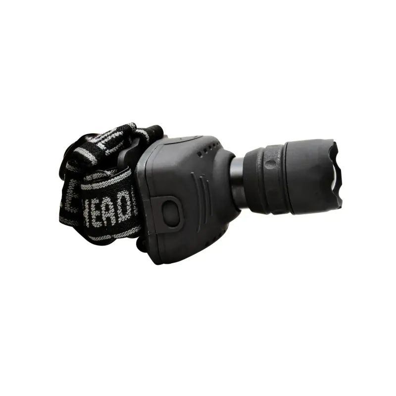 Millarco Pandelampe Led