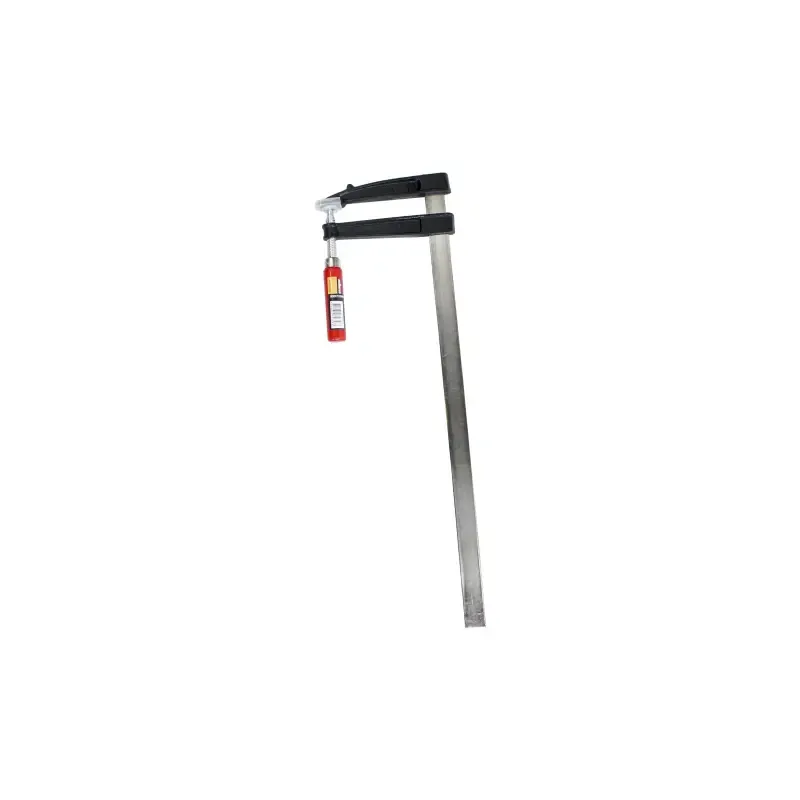 Millarco Skruetvinge 500   120 Mm