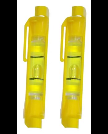 Millarco Snorvaterpas   Stk