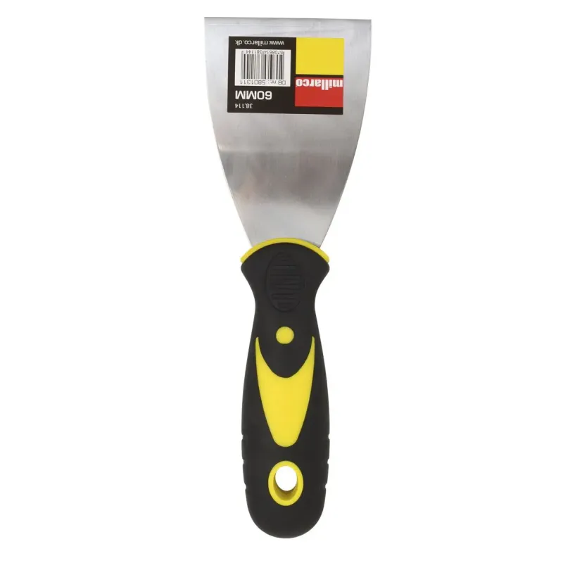 Millarco Spartel 60 Mm