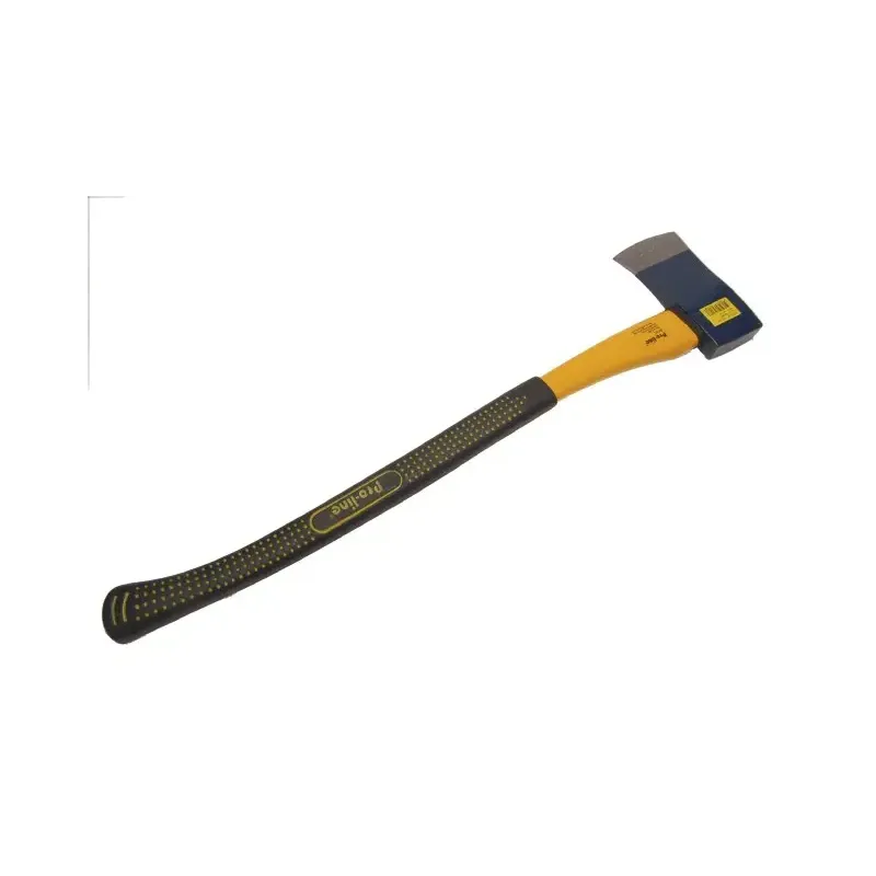 Millarco økse Glasfiberskaft 83 Cm  1500