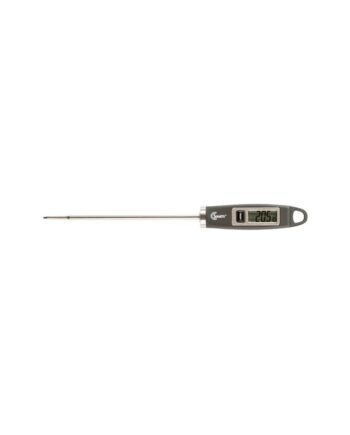 Mingle M514b  Sort Digital Stegetermometer