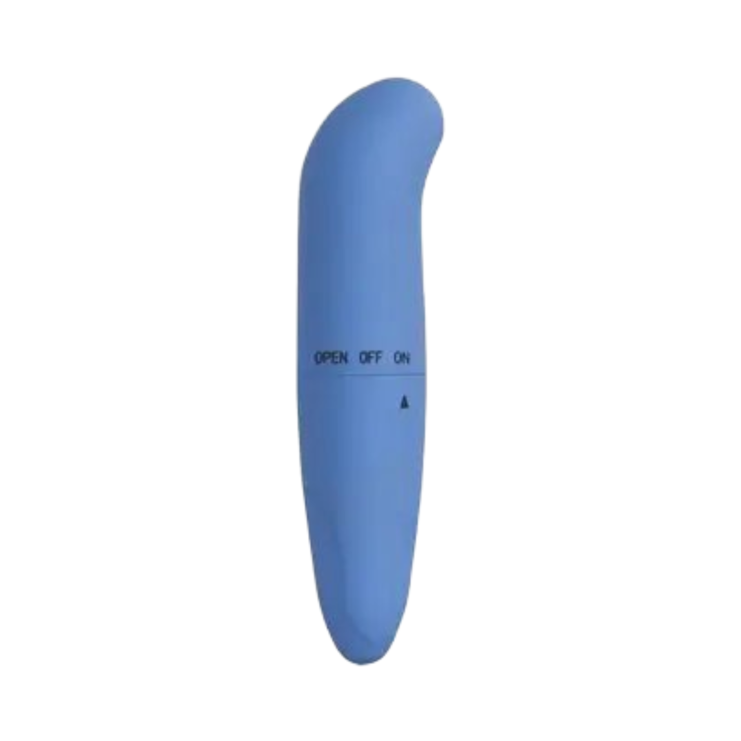 Mini  -spo Aquablue