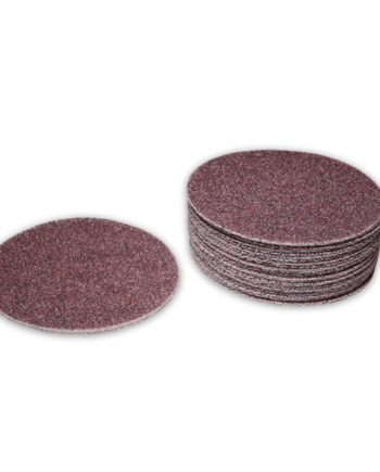 Mirka Abranet Ace Hd 150mm Sliberondel 25 Stk Pakke