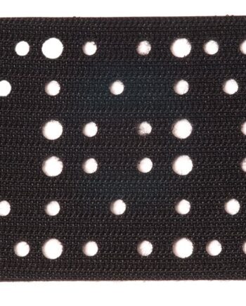 Mirka Pad Saver 81x133 54     Stk