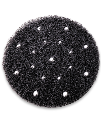 150mm Cool Abrasives Turbo Disc Premium Tyk   Stk