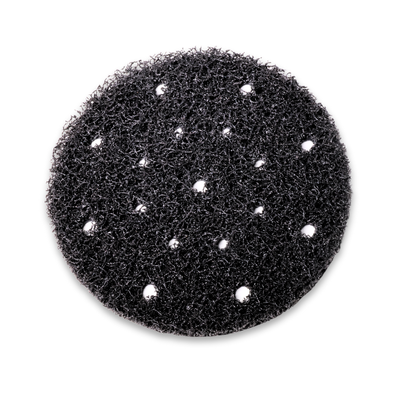 150mm Cool Abrasives Turbo Disc Premium Tyk Stk
