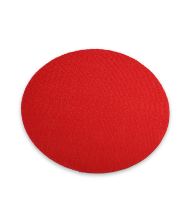 150mm M14 Drivskive Til Polermaskine 3mm Foam