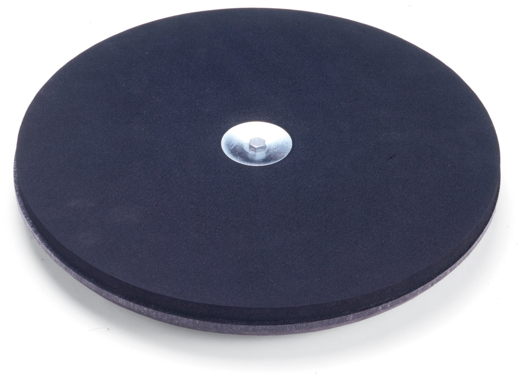 400mm Numatic Drivskive For Sandpapir Fma 606209