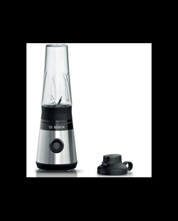 Mmb2111m Bosch Blender 118513