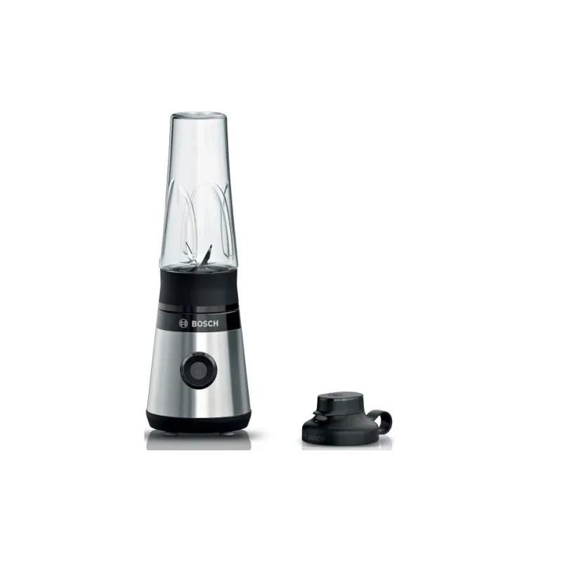 Mmb2111m Bosch Blender 118513