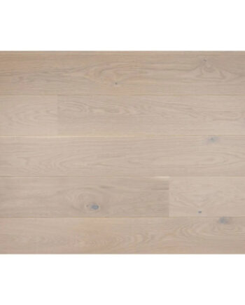 Moland Aston Plank Trend Eg Uv 14963264
