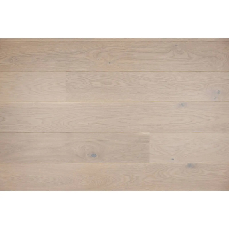 Moland Aston Plank Trend Eg Uv 14963264