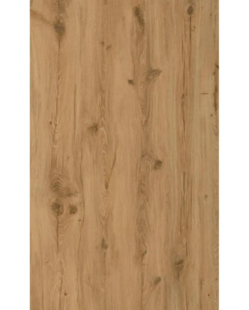 Moland  Bastion Eg Vinyl 10351273