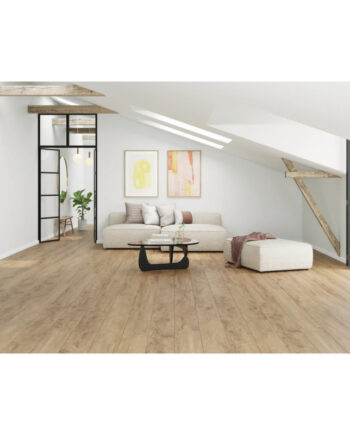 Moland  Bastion Vinyl 10351263