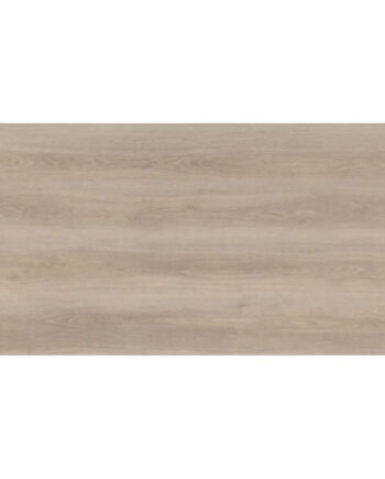 Moland Bastion Vinyl 10351262