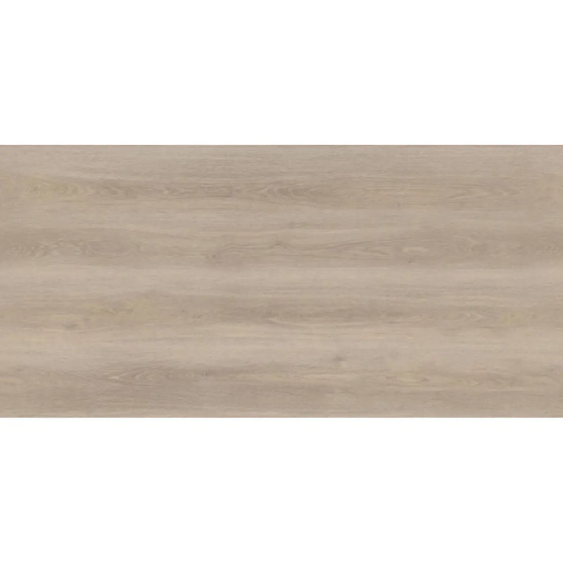 Moland Bastion Vinyl 10351262