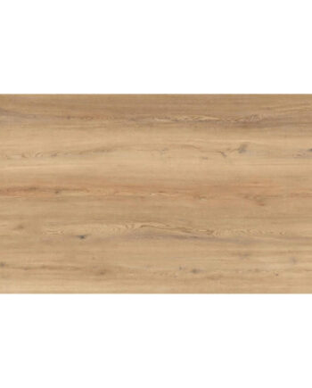 Moland Bastion Vinyl Beige Eg 10351261