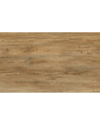 Moland Bastion Vinyl Eg Rustik 10351265