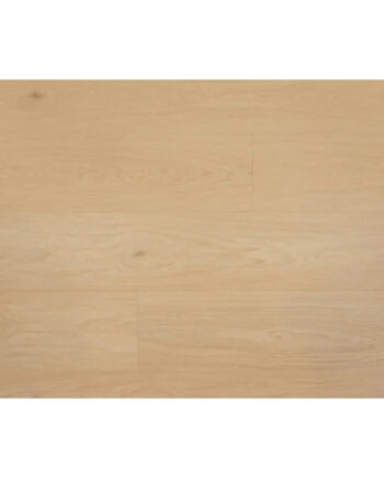 Moland  Bastion Vinyl  Hvid Eg-2484863 10351279