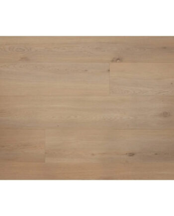 Moland  Bastion Vinyl Natur Knast Eg  220x1828x5 2mm 10351280