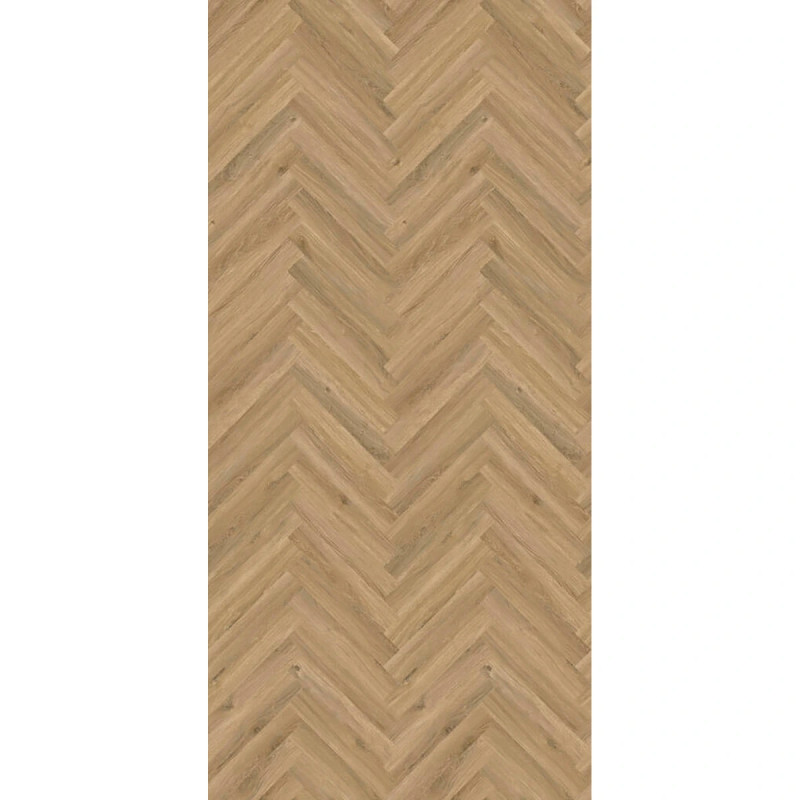 Moland Bastion Vinyl Sildeben 10350275