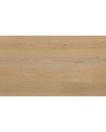 Moland Bastion Vinyl Støvet Eg 10351277