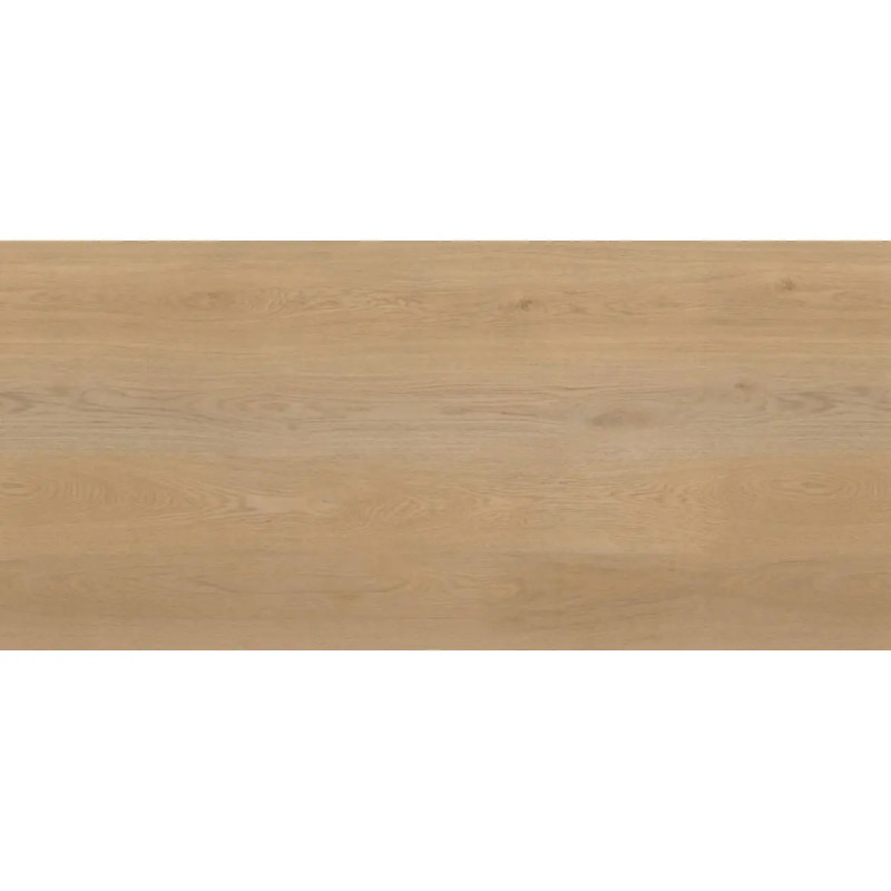 Moland Bastion Vinyl Støvet Eg 10351277