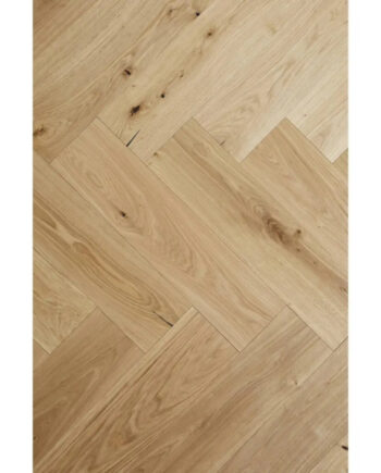 Moland Cambridge Eg  14922662-